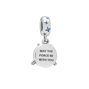 Prívesok Pandora Star Wars