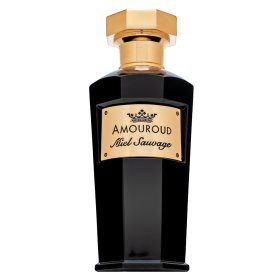 Amouroud Miel Sauvage parfemska voda unisex 100 ml