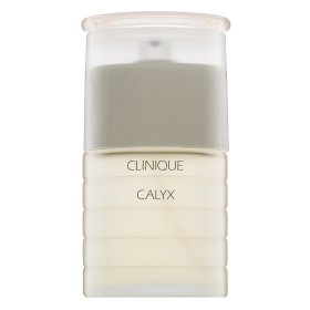 Clinique Calyx Парфюмна вода за жени 50 ml