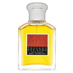 Aramis Tuscany Per Uomo Eau de Toilette férfiaknak 100 ml