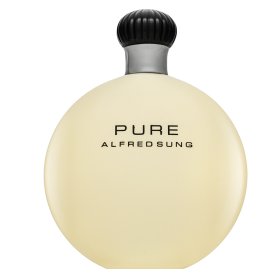 Alfred Sung Pure Парфюмна вода за жени 100 ml