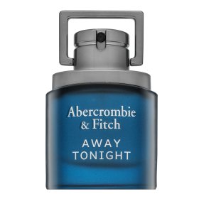 Abercrombie & Fitch Away Tonight тоалетна вода за мъже 30 ml