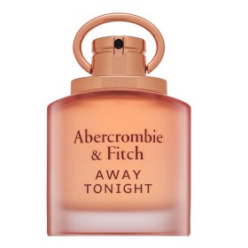 Abercrombie & Fitch Away Tonight parfémovaná voda pro ženy 100 ml