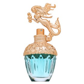 Anna Sui Fantasia Mermaid toaletna voda za žene 30 ml