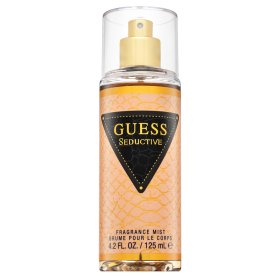 Guess Seductive Спрей за тяло за жени 125 ml
