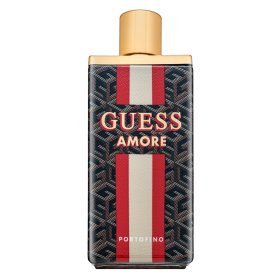 Guess Amore Portofino toaletní voda unisex 100 ml