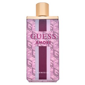 Guess Amore Venezia toaletní voda unisex 100 ml