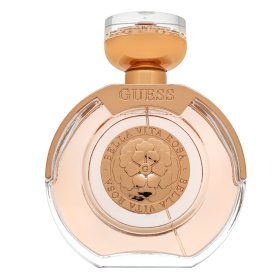 Guess Bella Vita Rosa тоалетна вода за жени 100 ml