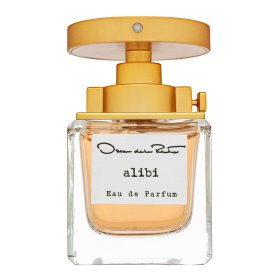 Oscar de la Renta Alibi parfémovaná voda pro ženy 30 ml