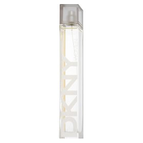 DKNY Energizing Woman parfemska voda za žene 100 ml