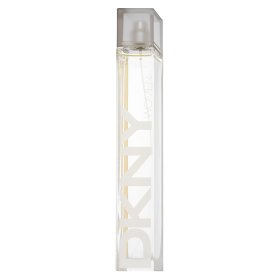 DKNY Energizing Woman Парфюмна вода за жени 100 ml