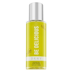 DKNY Be Delicious Spray de corp femei 250 ml