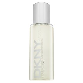 DKNY Energizing Woman sprej za tijelo za žene 250 ml