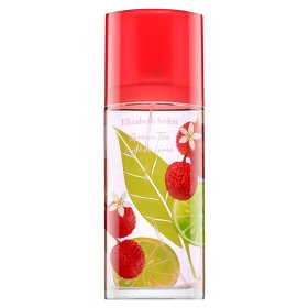 Elizabeth Arden Green Tea Lychee Lime Eau de Toilette nőknek 100 ml