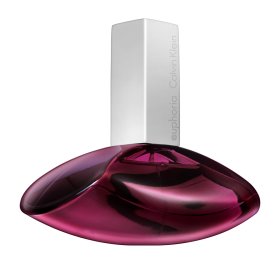 Calvin Klein Euphoria parfémovaná voda za žene 30 ml