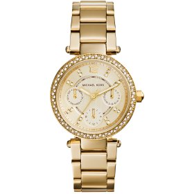 Michael Kors Parker