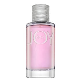 Dior (Christian Dior) Joy by Dior woda perfumowana dla kobiet 90 ml