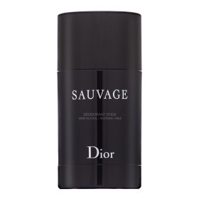 Dior (Christian Dior) Sauvage deostick za moške 75 ml