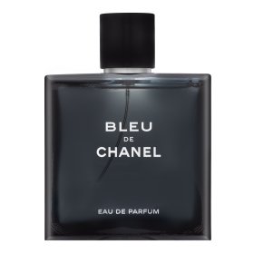Chanel Bleu de Chanel parfémovaná voda pre mužov 100 ml