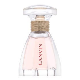 Lanvin Modern Princess Eau de Parfum nőknek 30 ml