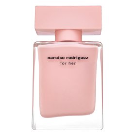 Narciso Rodriguez For Her Eau de Parfum nőknek 30 ml