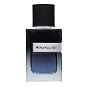 Yves Saint Laurent Y woda perfumowana dla mężczyzn 60 ml