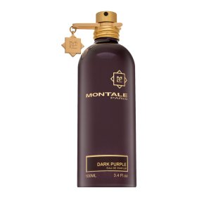 Montale Dark Purple parfémovaná voda za žene 100 ml