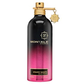 Montale Starry Night woda perfumowana unisex 100 ml
