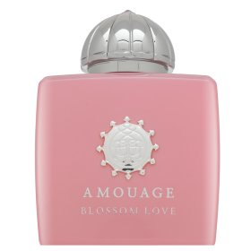 Amouage Blossom Love Eau de Parfum nőknek 100 ml