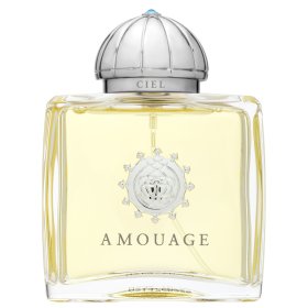 Amouage Ciel Eau de Parfum nőknek 100 ml