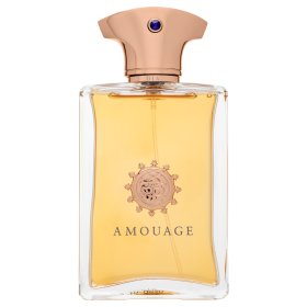 Amouage Dia parfémovaná voda pro muže 100 ml