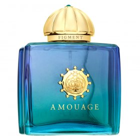 Amouage Figment Eau de Parfum nőknek 100 ml