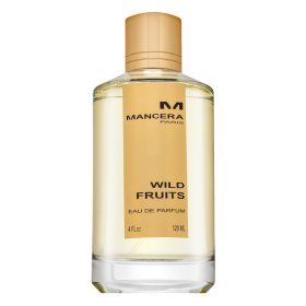 Mancera Wild Fruits parfumirana voda unisex 120 ml