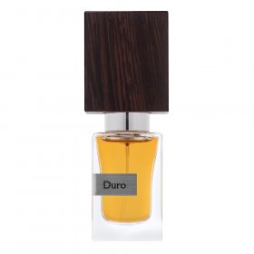 Nasomatto Duro čistý parfém za muškarce 30 ml