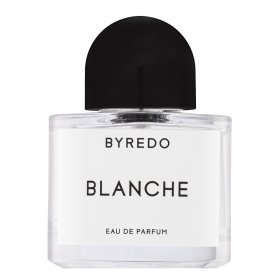 Byredo Blanche parfémovaná voda pro ženy 50 ml