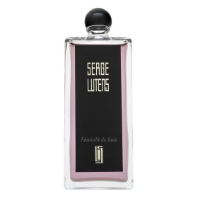 Serge Lutens Feminite du Bois parfémovaná voda za žene 50 ml