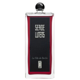 Serge Lutens La Fille de Berlin Eau de Parfum uniszex 100 ml