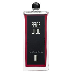 Serge Lutens La Fille de Berlin Парфюмна вода унисекс 100 ml