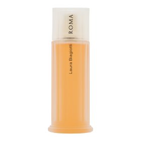 Laura Biagiotti Roma тоалетна вода за жени 100 ml