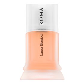 Laura Biagiotti Roma тоалетна вода за жени 25 ml