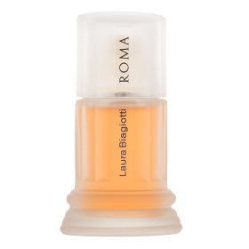 Laura Biagiotti Roma тоалетна вода за жени 50 ml