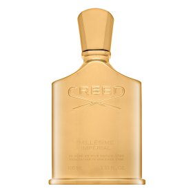 Creed Millesime Imperial parfumirana voda unisex 100 ml