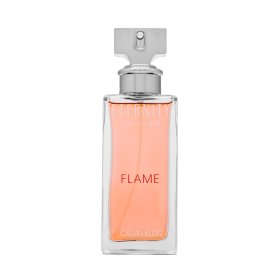 Calvin Klein Eternity Flame parfémovaná voda pro ženy 100 ml