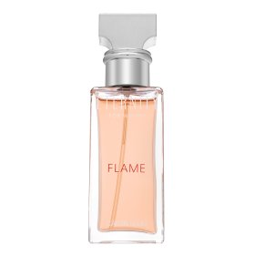Calvin Klein Eternity Flame parfémovaná voda za žene 30 ml