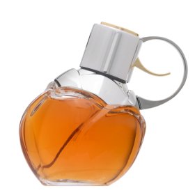Azzaro Wanted Girl Eau de Parfum nőknek 50 ml