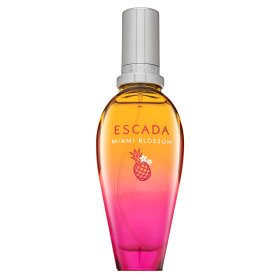 Escada Miami Blossom toaletní voda pro ženy 50 ml