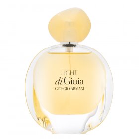 Armani (Giorgio Armani) Light di Gioia woda perfumowana dla kobiet 50 ml