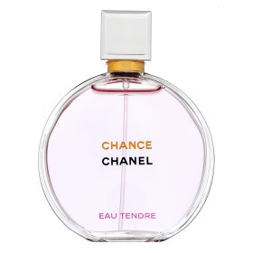 Chanel Chance Eau Tendre Eau de Parfum Eau de Parfum da donna 50 ml