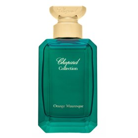 Chopard Orange Mauresque Eau de Parfum uniszex 100 ml