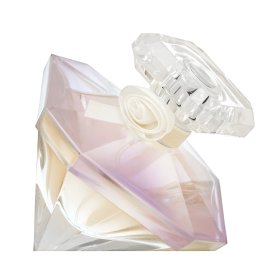 Lancome Tresor La Nuit Musc Diamant woda perfumowana dla kobiet 50 ml